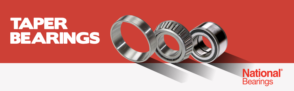 Large manufacture image 1