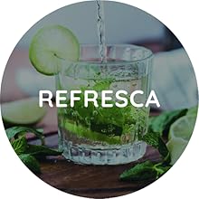 Refresca
