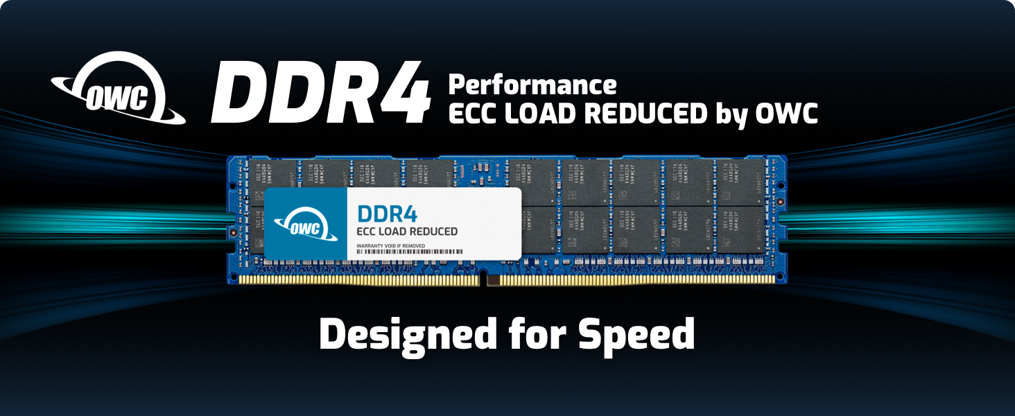 ecc LOAD REDUCED server dimm memory ram upgrade  NAS 64gb 32gb 16gb 8gb 288pin stick module