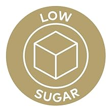 meat and pepper spicy beef jerky habanero jalapeno ghost carolina reaper