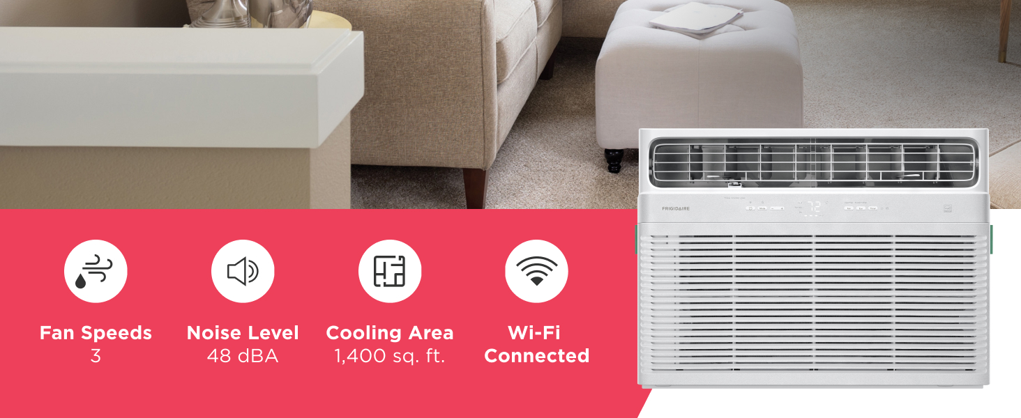 24000 Btu Window Air Conditioner Near Me www.amazon.com