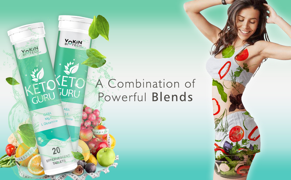 Large manufacture image 5