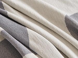 Ultra Soft