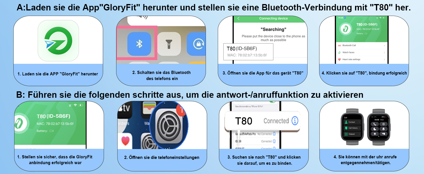 aplus content image