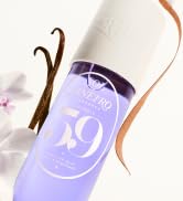 Amazon.com: Sol de Janeiro Bum Bum Jet Set : Beauty