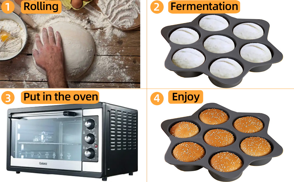 Large manufacture image 2