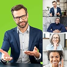 Small manufacture image 2