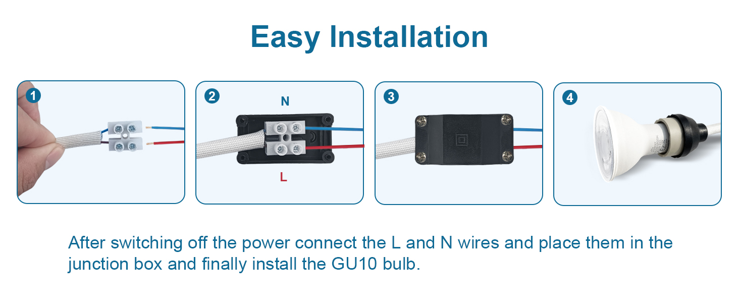 Large manufacture image 5