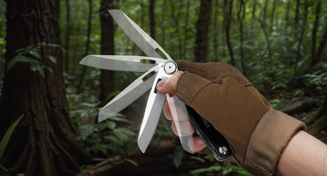 Large manufacture image 3