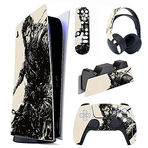 Small manufacture image 5