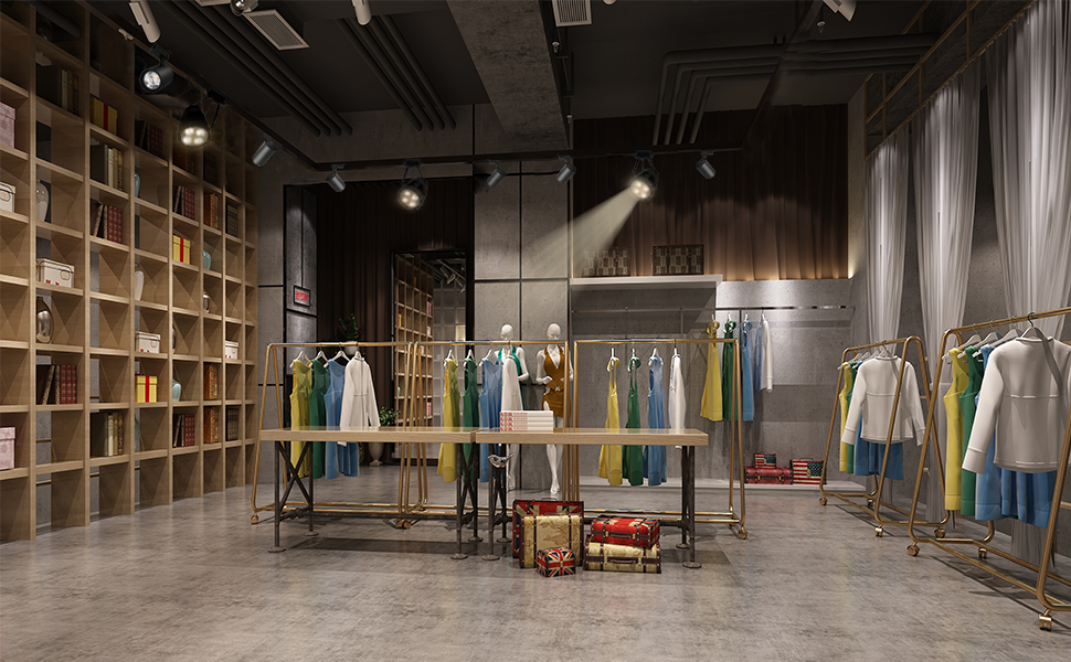 H Track L Connector H Type Single Circuit 3Wire1 Track Lighting Kit