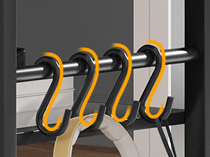 Small manufacture image 3