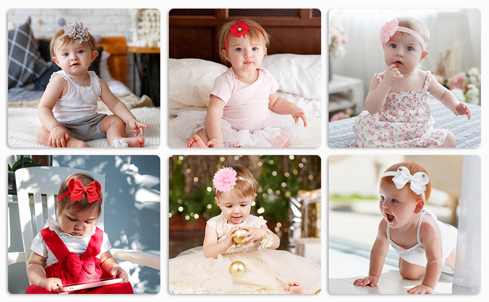 Large manufacture image 3