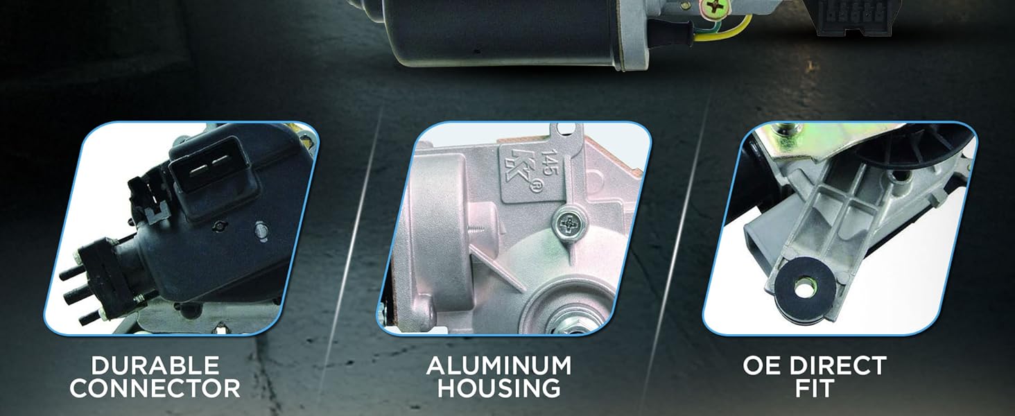 Large manufacture image 5