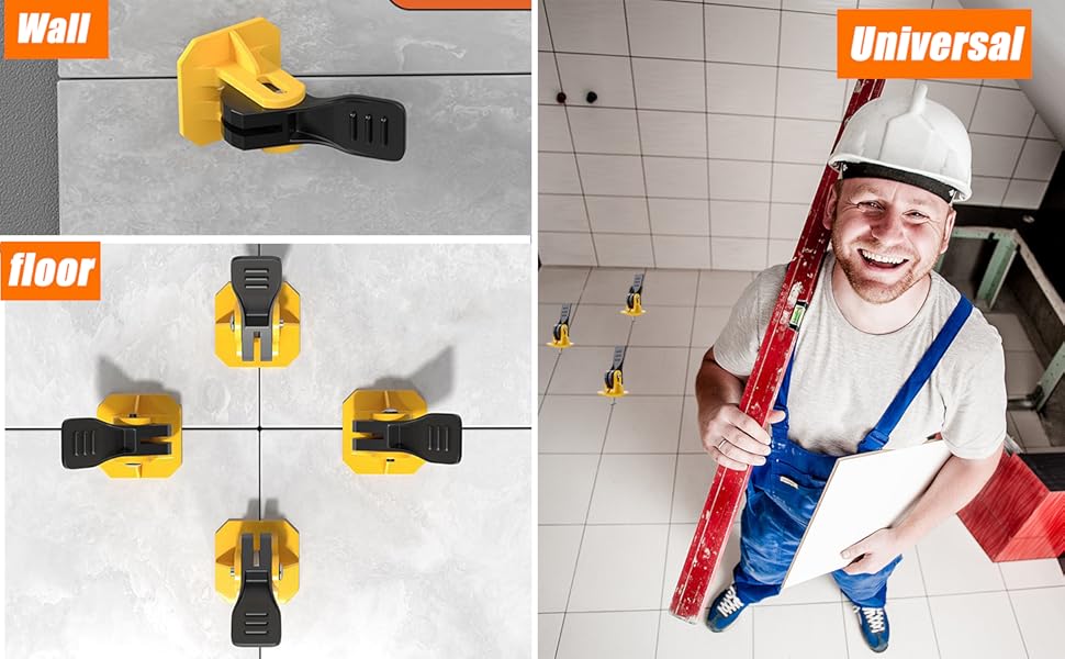 Large manufacture image 6