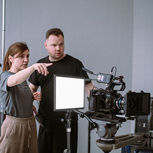 Small manufacture image 6