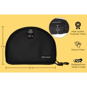 Small manufacture image 7