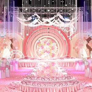 Small manufacture image 3