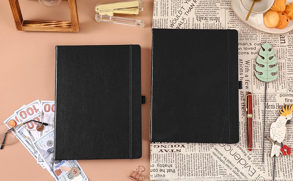 Large manufacture image 2