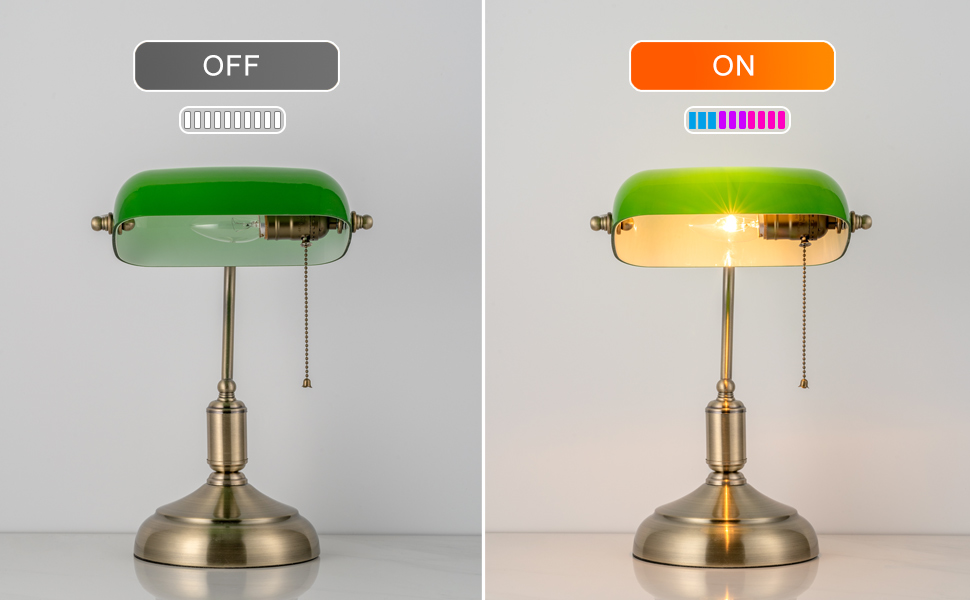 Pull Chain Lamp Socket Replacement