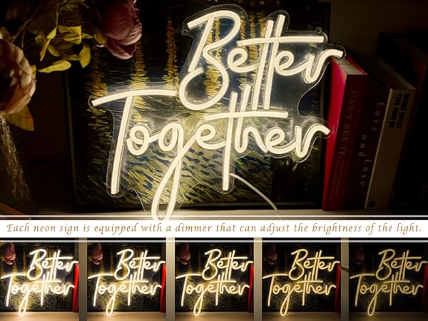 シンデレラ LEDライト WISHING YOU A LOVELY DAY シンデレラ LEDライト WISHING YOU A LOVELY DAY - メルカリ