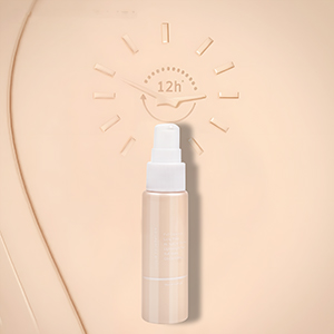 foundation stick makeup foundation brush foundation makeup foundation stick foundation powder