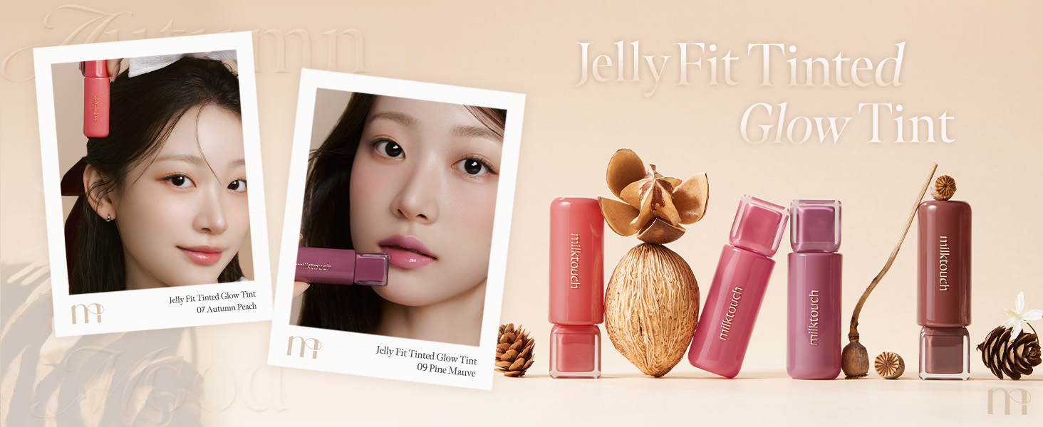 Jelly Fit Tinted Glow Tint01