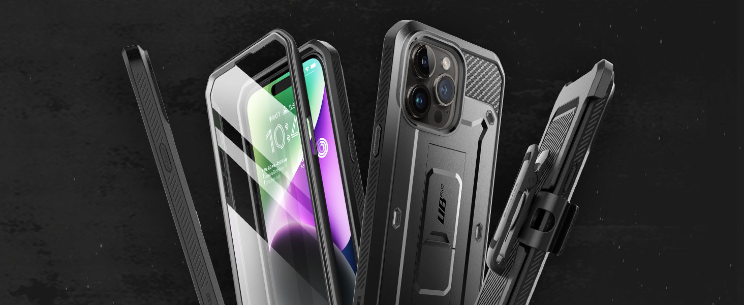 Large manufacture image 1