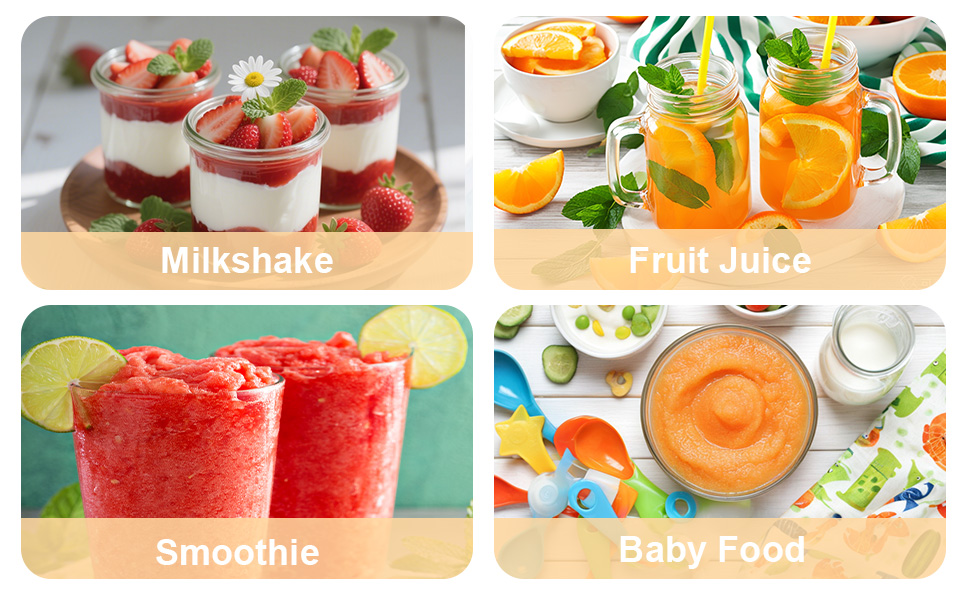 For vitamix blender pitcher 64oz