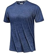 Ee3c735e F82d 4d57 8b9b 0c56be344c49. AC SR166,182