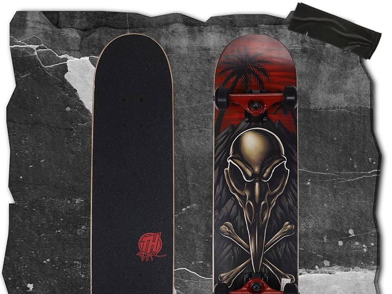 Large manufacture image 3