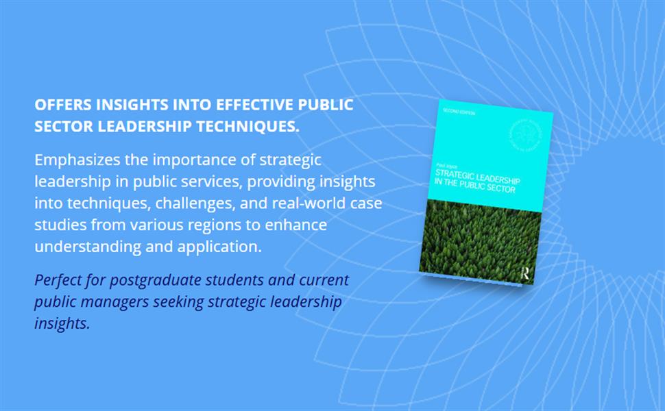 洋書 PUBLIC SECTOR 613D2oIyDNL._UF1000,1000_QL80_.jpg