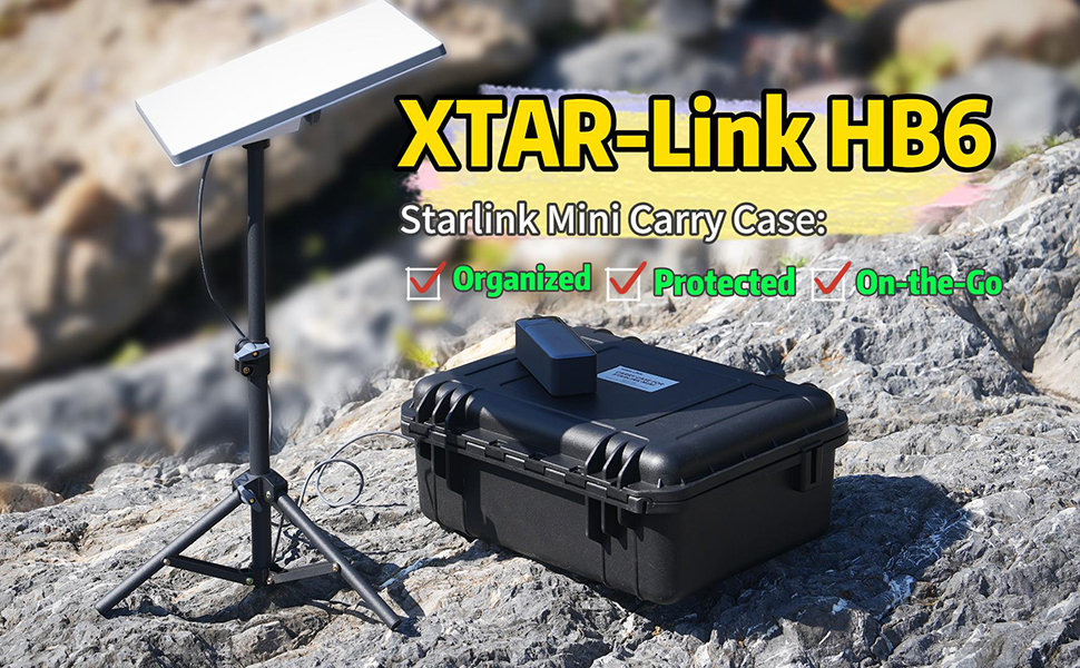 TITANMATE サーマレスト　ケース付き 41BD54XSq-L._UF350,350_QL50_.jpg