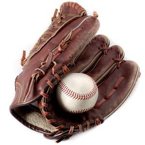 Small manufacture image 19