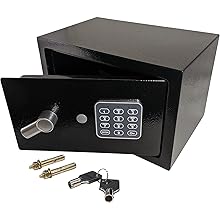 Small manufacture image 2