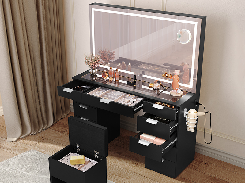 Large manufacture image 2