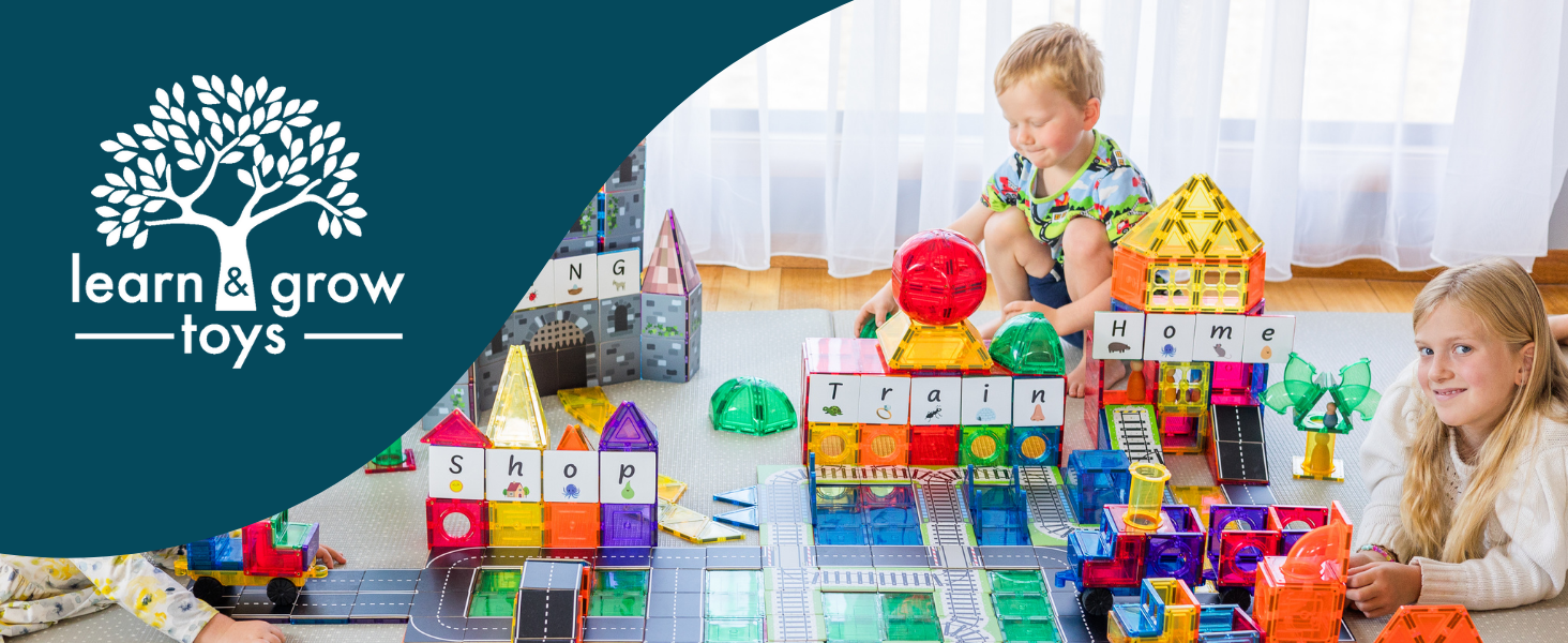 Large manufacture image 1