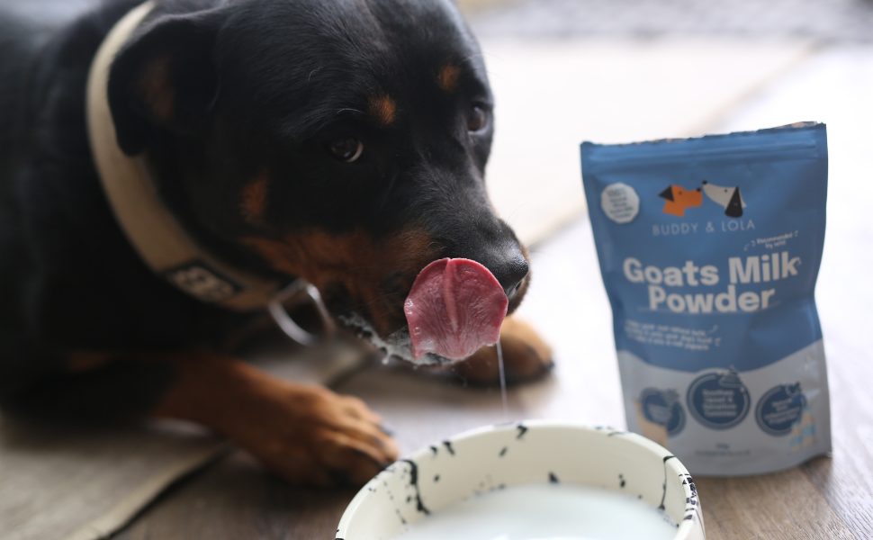 Large manufacture image 3