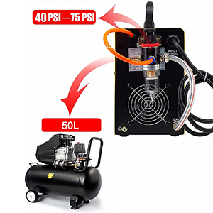 Small manufacture image 6