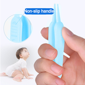 Non-slip handle
