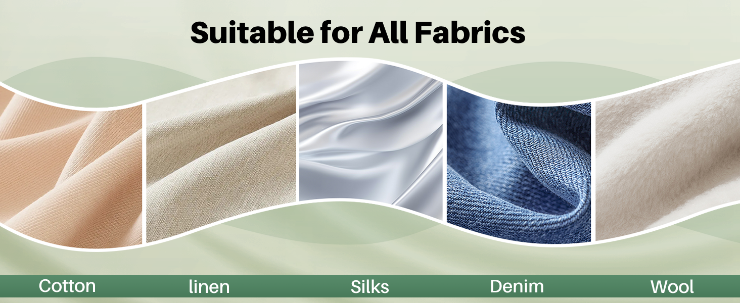 mini steamer mini travel steamer portable iron mini steamer for clothes travel size travel clothes