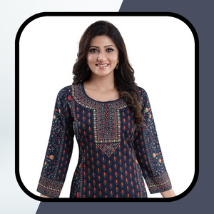 Small manufacture image 2