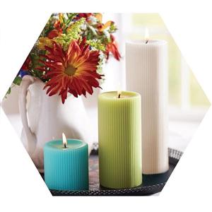 Small manufacture image 4