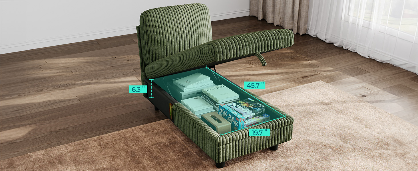 sofa