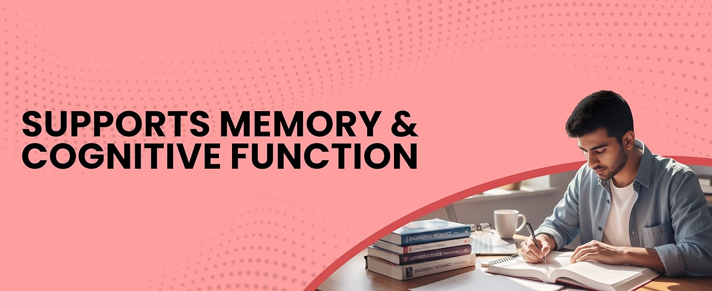 magnesium threonate supplements magnesium l threonate supplements magnesium l-threonate magtein