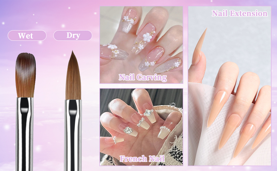 Large manufacture image 4