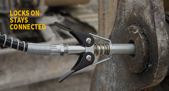 Large manufacture image 2