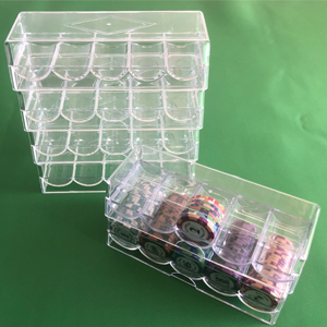 Small manufacture image 4