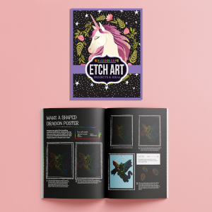 Small manufacture image 1