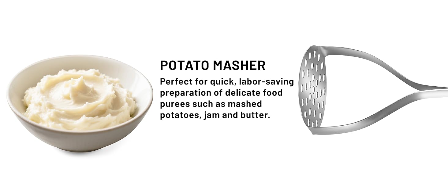 stainless steel cookware set,stainless steel spatula,stainless steel spatula set,kitchen utensils